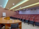 Хотел Сол Марина Палас, Несебър 5
