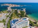 Хотел Сол Марина Палас, Несебър 2
