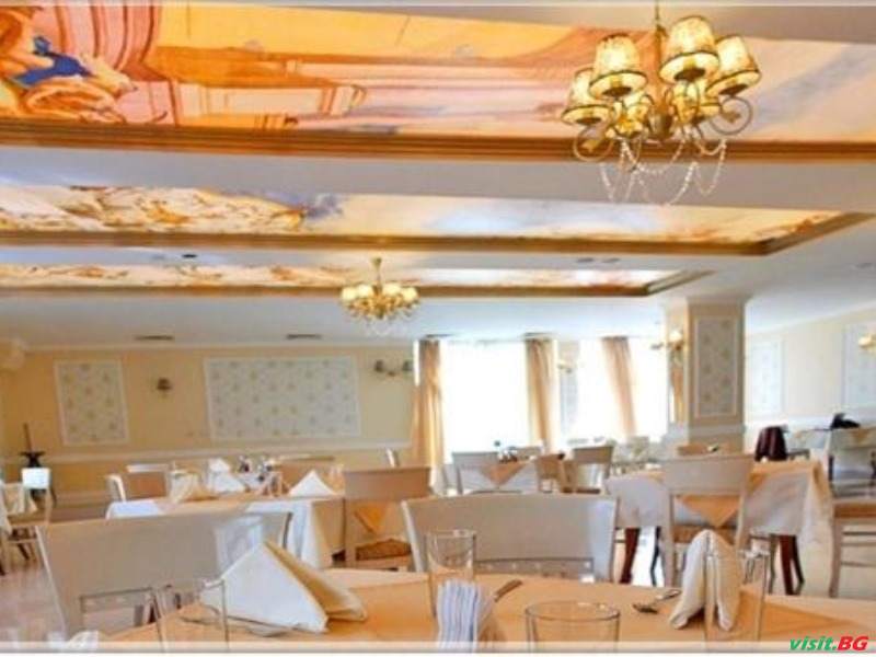 Рила Дупница, Дупница 15