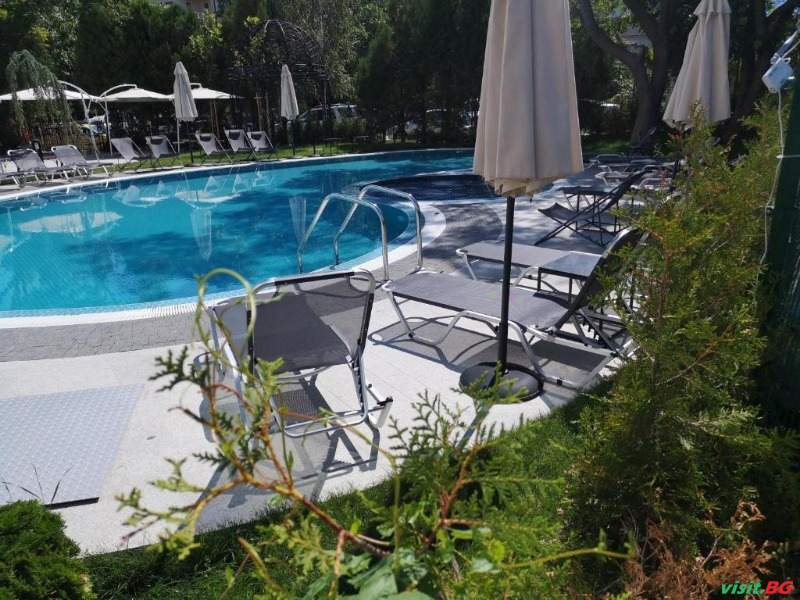 Рила Дупница, Дупница 10