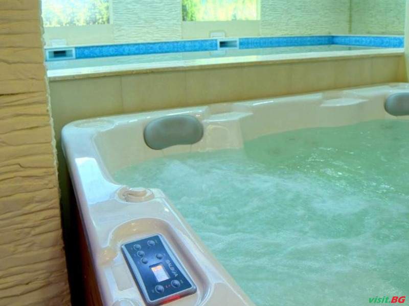 Рила Дупница, Дупница 14