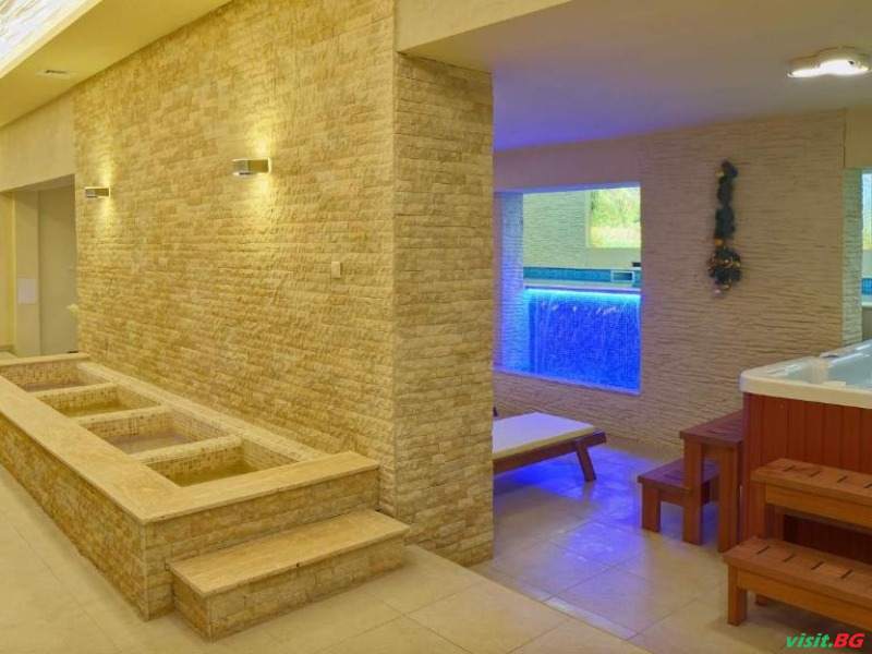 Рила Дупница, Дупница 11