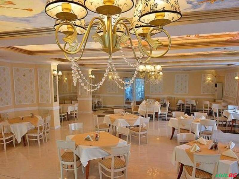 Рила Дупница, Дупница