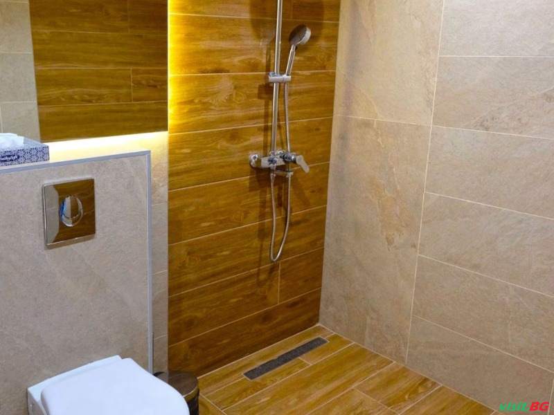 Хотел Парадайс, Поморие 14