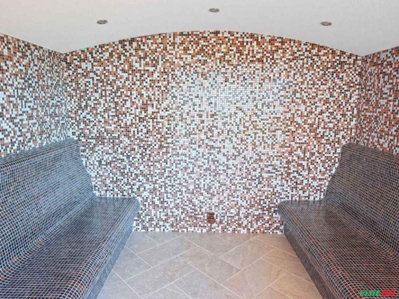 Хотел Парадайс, Поморие 33