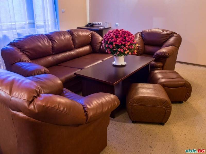 Чайка Враца, Враца 11