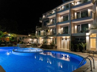 Настаняване 2026 в Созопол с до 15% намаление