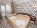 Св.Св. Петър и Павел, Поморие 11