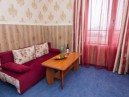 Св.Св. Петър и Павел, Поморие 16