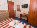 Св.Св. Петър и Павел, Поморие 14