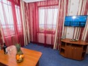 Св.Св. Петър и Павел, Поморие 15