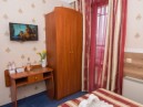 Св.Св. Петър и Павел, Поморие 17