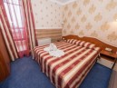 Св.Св. Петър и Павел, Поморие 13