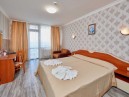 Св.Св. Петър и Павел, Поморие 12