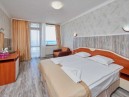Св.Св. Петър и Павел, Поморие 9