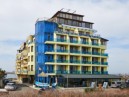 Св.Св. Петър и Павел, Поморие 2