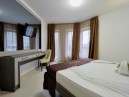 Престиж Хотел и Аквапарк, Златни пясъци 9