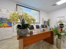Престиж Хотел и Аквапарк, Златни пясъци 27