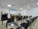 Престиж Хотел и Аквапарк, Златни пясъци 28