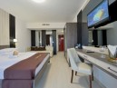 Престиж Хотел и Аквапарк, Златни пясъци 7