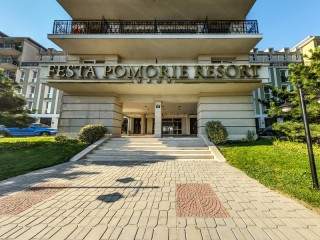 Феста Поморие Ризорт