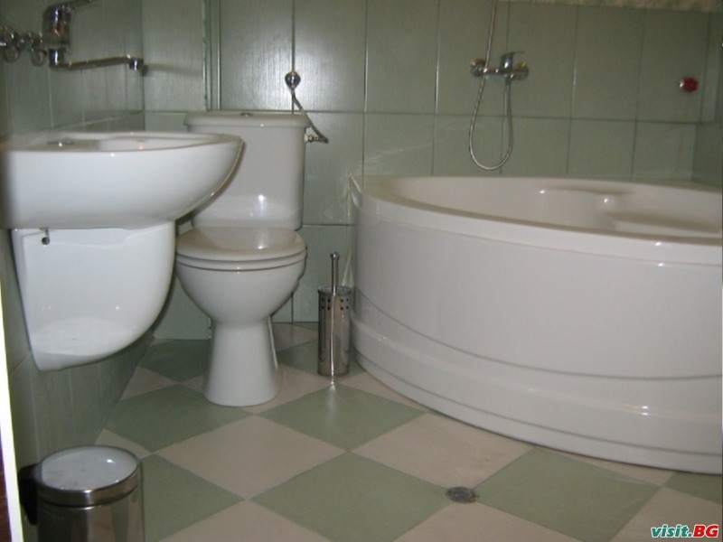 Хотел Анелия, Каварна 9