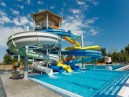 Комплекс Тарсис, Слънчев бряг 8