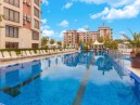 Комплекс Тарсис, Слънчев бряг 1