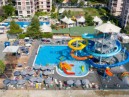 Комплекс Тарсис, Слънчев бряг 7