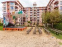 Комплекс Тарсис, Слънчев бряг 6