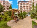 Комплекс Тарсис, Слънчев бряг 5