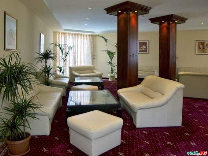 Комплекс Кабеи, с.Усойка