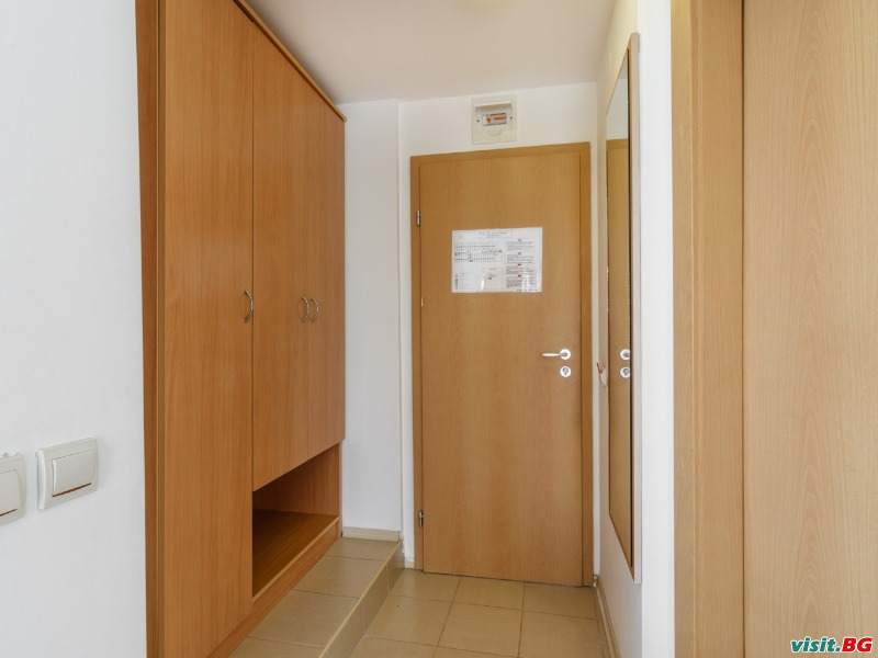 Хотел Глория, Св. Константин и Елена 17