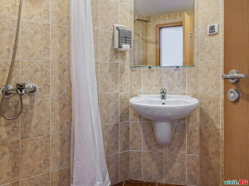 Хотел Глория, Св. Константин и Елена 18