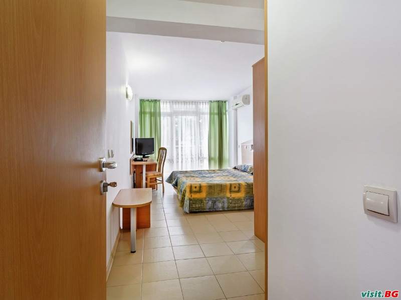 Хотел Глория, Св. Константин и Елена 23