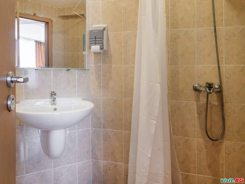 Хотел Глория, Св. Константин и Елена 24