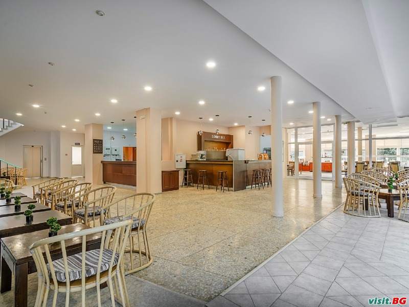 Хотел Глория, Св. Константин и Елена 27