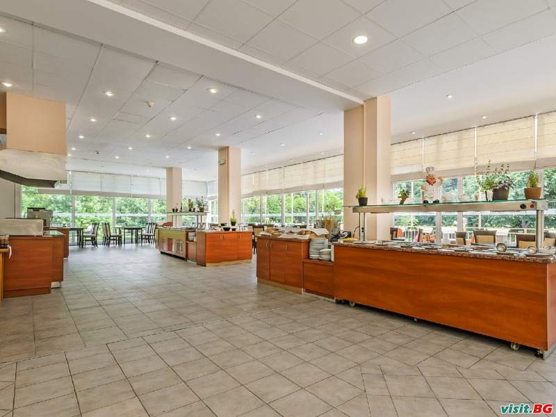 Хотел Глория, Св. Константин и Елена 32