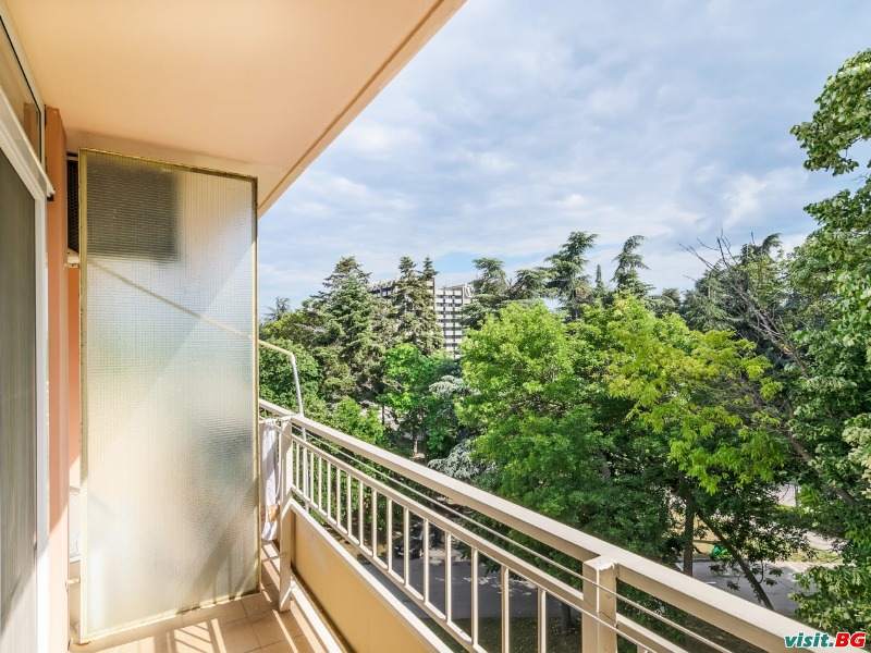 Хотел Глория