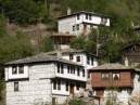Косовски къщи, с.Косово 4