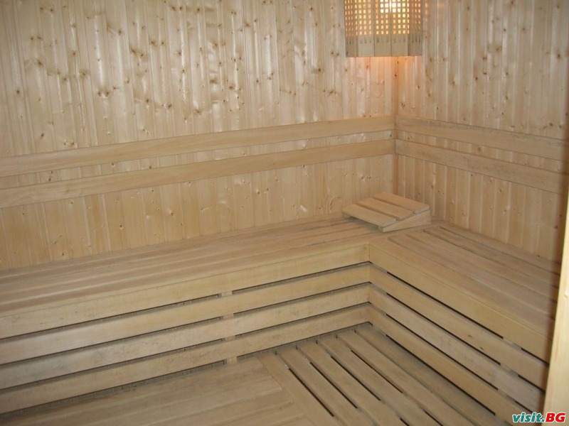 Лъки Пампорово, Пампорово 29