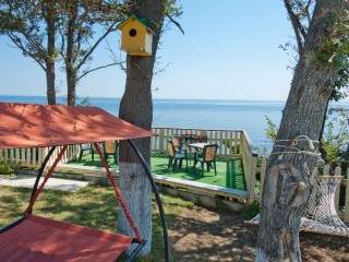 Вилно селище Жасмин
