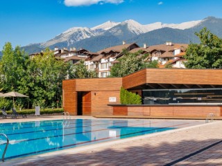 Стражите Four Points by Sheraton