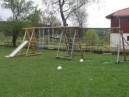 хотел Припеците, с.Годлево 5