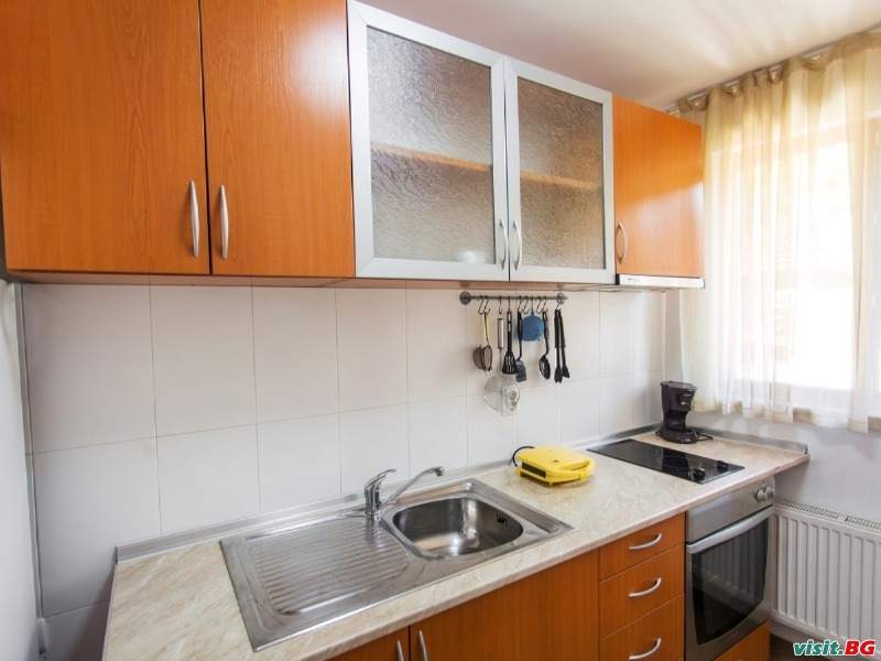 Къща Хера, с.Чифлик 5