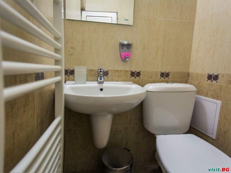 Къща Хера, с.Чифлик 12