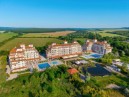 Семейна ваканция в Обзор с до 40% отстъпка, All Inclusive с ползване на плажна зона
