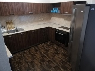 Хотел Трифон Зарезан