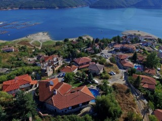 Хотел Трифон Зарезан