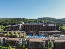 СПА Хотел Катарино, Банско 2